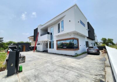 4-bedrooms-semidetached-duplex-semi-detached-duplexes-for-sale-ajah-lagos-1