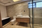 4 bedroom detached duplex for sale at Ajah, Lagos