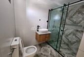 4 bedroom detached duplex for sale at Ajah, Lagos