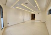 4 bedroom detached duplex for sale at Ajah, Lagos