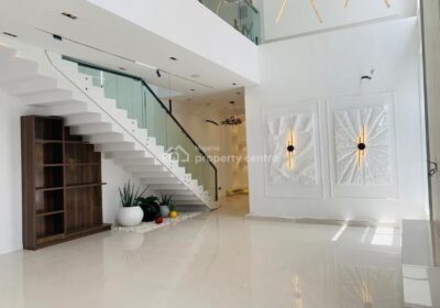 0662250d8da3a6-5-bedrooms-semi-detached-duplex-semi-detached-