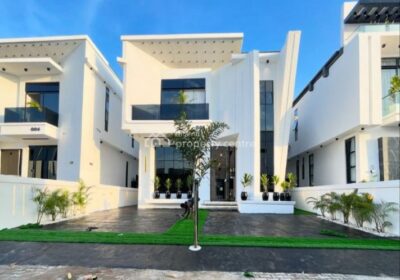 0667e392ebd938-5-bedrooms-detached-duplex-detached-duplexes-for-sale-lekki-lagos
