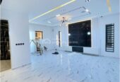 5 Bedrooms Detached Duplex at Chevron Lekki, Lagos