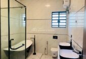 5 bedroom detached duplex for sale at Ikota Lekki