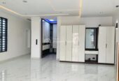 5 bedroom detached duplex for sale at Ikota Lekki