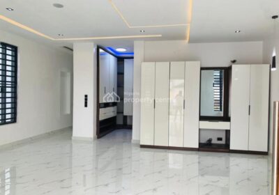 0669fbcb46f1d8-luxury-5-bedrooms-duplex-detached-duplexes-for-sale-ik