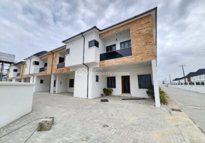 066acc8cc911e3-4-bedrooms-terrace-houses-terraced-