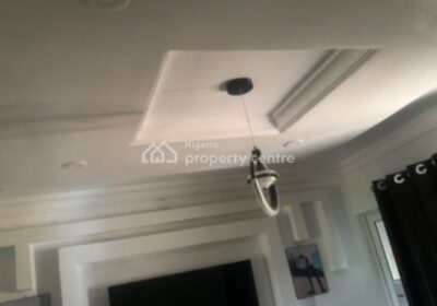 066b08f100bbcd-2-bedrooms-apartment-for-rent-osogbo-osun