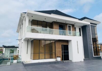 066b0fcae8bbb6-5-bedrooms-detached-duplex-detached-duplexes-for-sale-aja