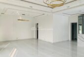 5 Bedrooms Detached Duplex at Ajah, Lagos