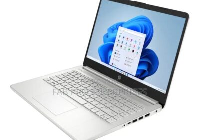 145670756_ODAwLTYwMC1lMTUxMmZhMWQ5-1