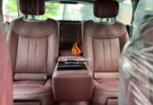 2023 Range Rover Brand new