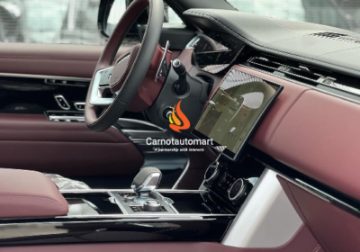 2023-Range-Rover-Brand-new-4