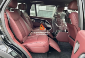 2023 Range Rover Brand new