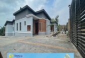 Sterling Homes 2 Bedroom Bungalow Osogbo, Osun State