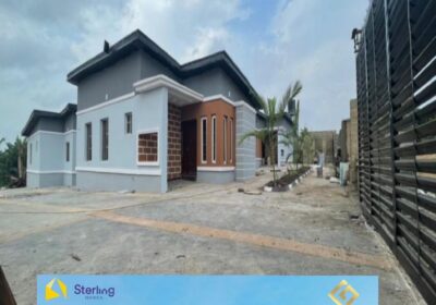 property3780