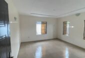 Sterling Homes 2 Bedroom Bungalow Osogbo, Osun State